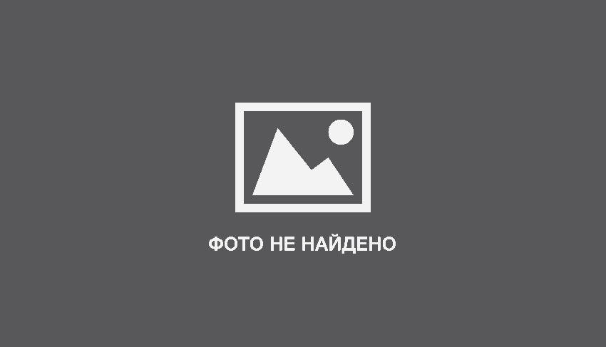 Бьюти-детектив. Глава 1.